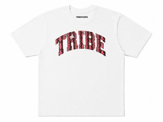 T-SHIRT ROSAY