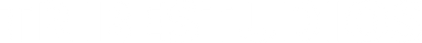 Tribestudios